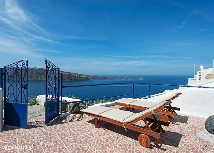 Yannis And Efi Cave House-sunset- Apartman *